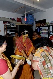 PAYAL_WEDDING-tr Image_0620
